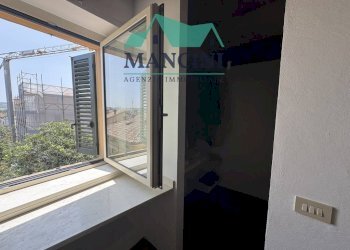 Foto 14 - Casa indipendente VIA DELLE VIOLE
 
4, Jesi - foto 14