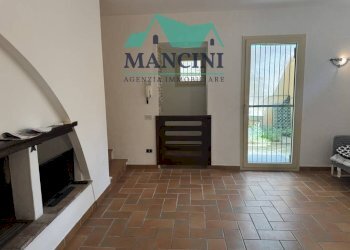 Foto 19 - Casa indipendente VIA DELLE VIOLE
 
4, Jesi - foto 19