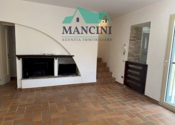 Foto 26 - Casa indipendente VIA DELLE VIOLE
 
4, Jesi - foto 26