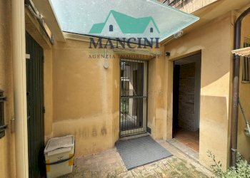 Foto 31 - Casa indipendente VIA DELLE VIOLE
 
4, Jesi - foto 31