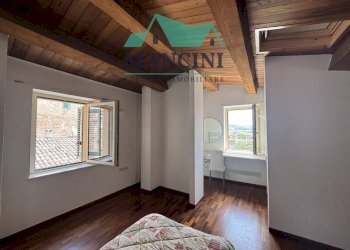 Foto 32 - Casa indipendente VIA DELLE VIOLE
 
4, Jesi - foto 32