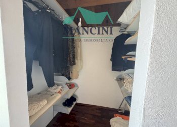 Foto 34 - Casa indipendente VIA DELLE VIOLE
 
4, Jesi - foto 34