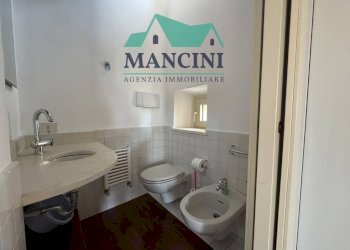 Foto 35 - Casa indipendente VIA DELLE VIOLE
 
4, Jesi - foto 35