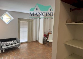 Foto 39 - Casa indipendente VIA DELLE VIOLE
 
4, Jesi - foto 39