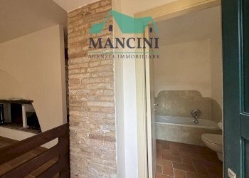 Foto 40 - Casa indipendente VIA DELLE VIOLE
 
4, Jesi - foto 40