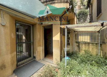 Foto 41 - Casa indipendente VIA DELLE VIOLE
 
4, Jesi - foto 41