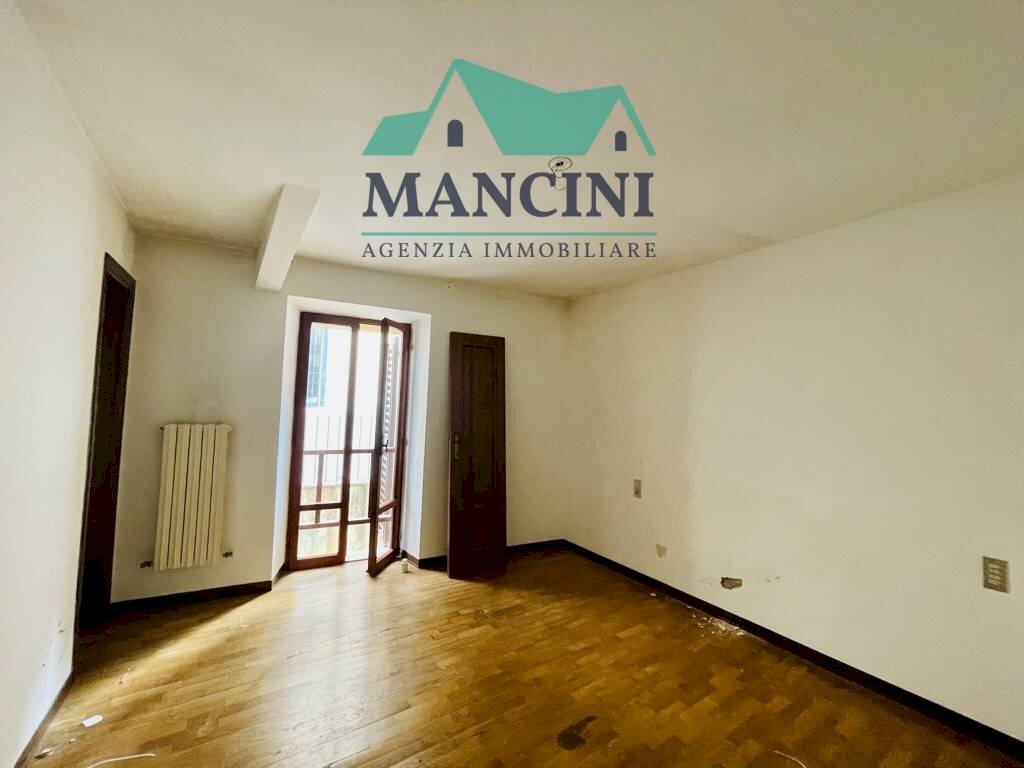 Foto 1 - Independent house VIA DELLE VIOLE
 
4, Jesi - photo 1