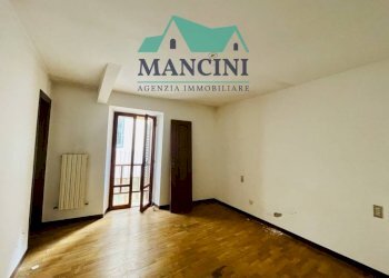 Foto 1 - Casa indipendente VIA DELLE VIOLE
 
4, Jesi - foto 1