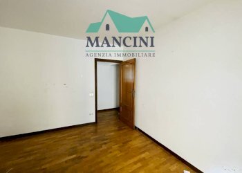 Foto 3 - Casa indipendente VIA DELLE VIOLE
 
4, Jesi - foto 3