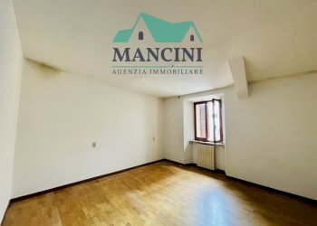 Foto 4 - Casa indipendente VIA DELLE VIOLE
 
4, Jesi - foto 4