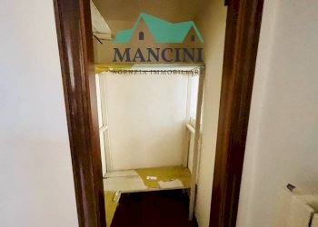 Foto 5 - Casa indipendente VIA DELLE VIOLE
 
4, Jesi - foto 5