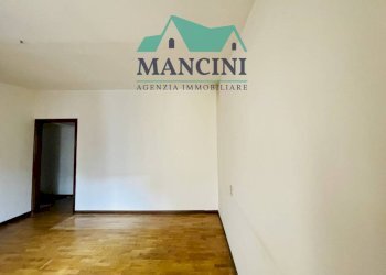 Foto 6 - Casa indipendente VIA DELLE VIOLE
 
4, Jesi - foto 6