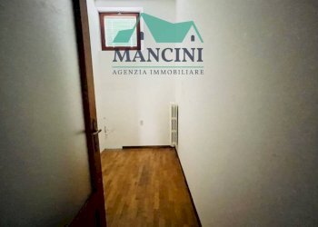 Foto 7 - Casa indipendente VIA DELLE VIOLE
 
4, Jesi - foto 7