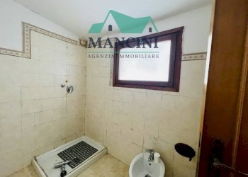 Foto 8 - Casa indipendente VIA DELLE VIOLE
 
4, Jesi - foto 8