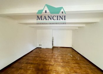 Foto 11 - Casa indipendente VIA DELLE VIOLE
 
4, Jesi - foto 11