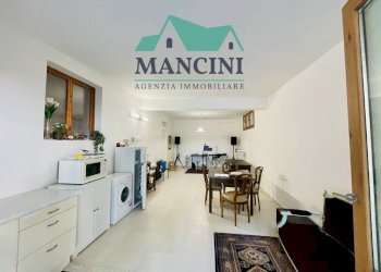 Foto 5 - Ufficio COLLE PARADISO
33, Jesi - foto 5