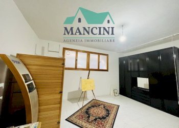 Foto 9 - Ufficio COLLE PARADISO
33, Jesi - foto 9