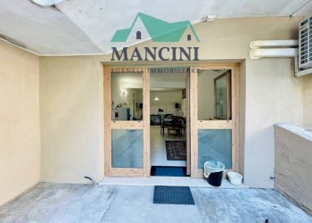 Foto 10 - Ufficio COLLE PARADISO
33, Jesi - foto 10