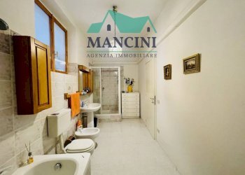 Foto 11 - Ufficio COLLE PARADISO
33, Jesi - foto 11