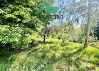 Foto 13 - Ufficio COLLE PARADISO
33, Jesi - foto 13