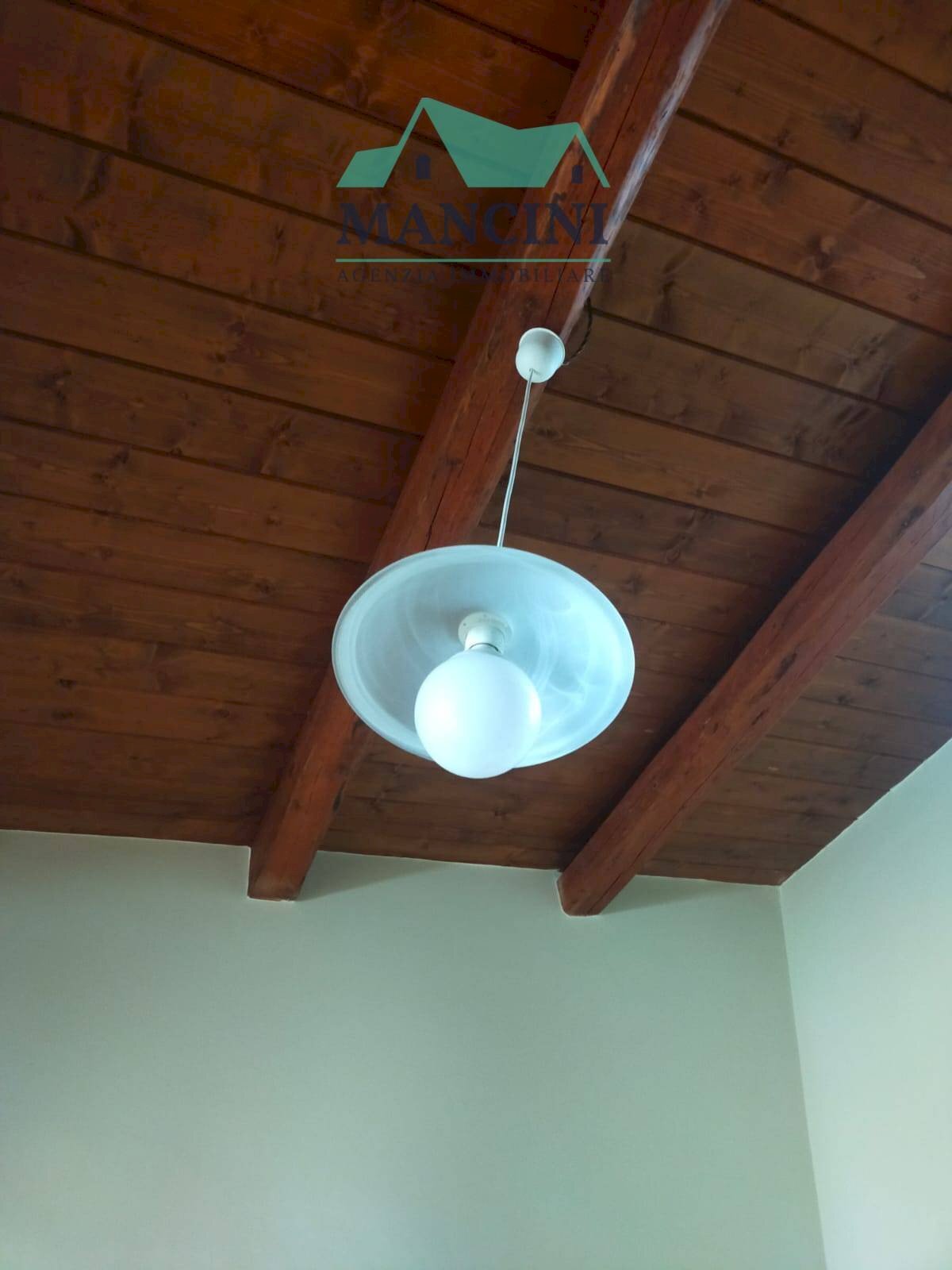 Foto 2 - Appartamento MARCONI
140, Jesi - foto 2