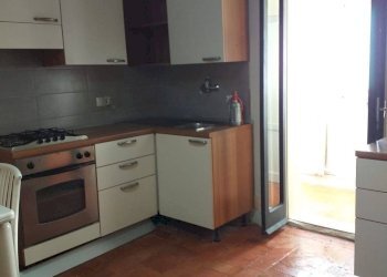 Foto 1 - Appartamento MARCONI
 
140, Jesi - foto 1