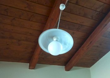 Foto 2 - Appartamento MARCONI
 
140, Jesi - foto 2