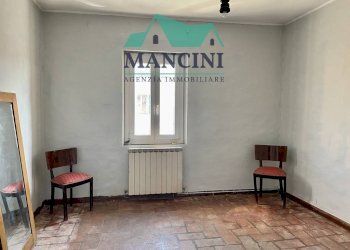 Foto 4 - Appartamento MARCONI
 
140, Jesi - foto 4