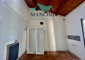 Foto 7 - Appartamento MARCONI
 
140, Jesi - foto 7