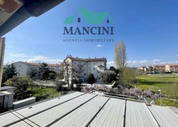 Foto 11 - Appartamento MARCONI
 
140, Jesi - foto 11