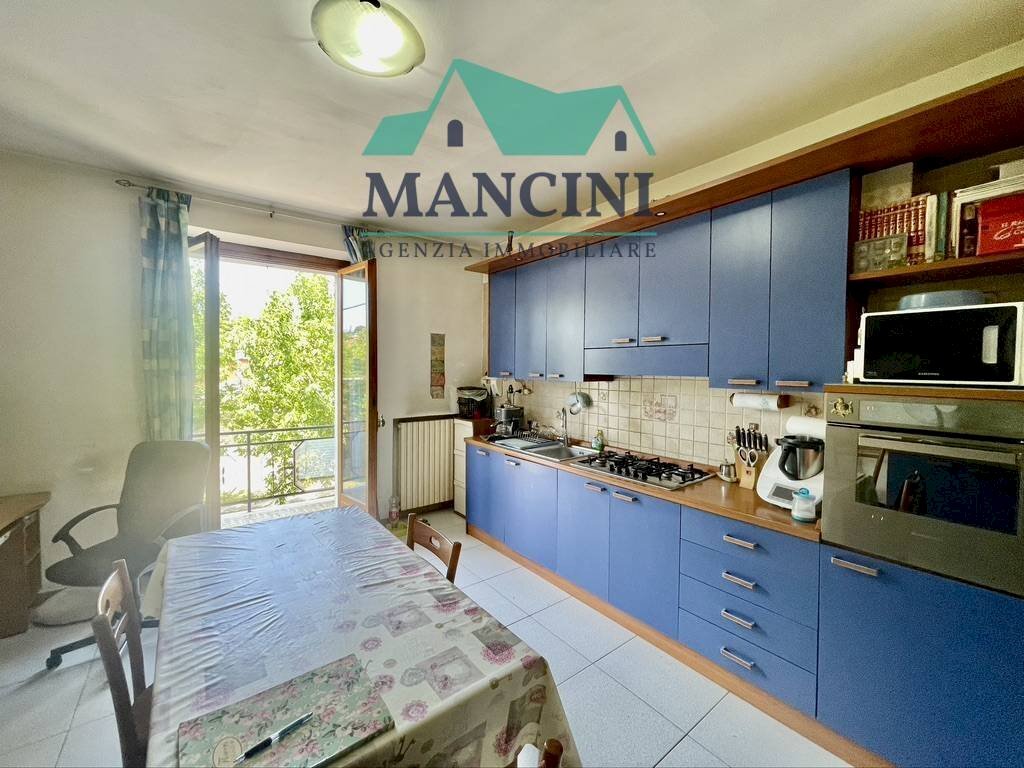 Foto 2 - Casa indipendente FRATELLI CERVI
3, Monte Roberto - foto 2