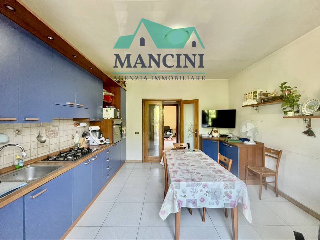 Foto 2 - Casa indipendente FRATELLI CERVI
3, Monte Roberto - foto 2