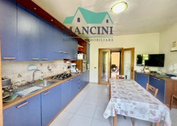 Foto 1 - Casa indipendente FRATELLI CERVI
 
3, Monte Roberto - foto 1