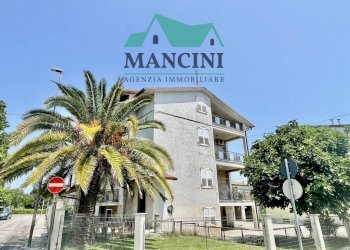 Foto 6 - Casa indipendente FRATELLI CERVI
 
3, Monte Roberto - foto 6