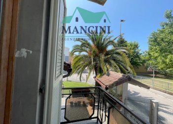 Foto 8 - Casa indipendente FRATELLI CERVI
 
3, Monte Roberto - foto 8