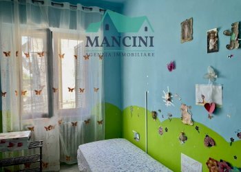 Foto 10 - Casa indipendente FRATELLI CERVI
 
3, Monte Roberto - foto 10