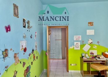 Foto 11 - Casa indipendente FRATELLI CERVI
 
3, Monte Roberto - foto 11