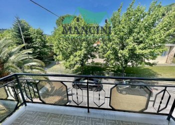 Foto 13 - Casa indipendente FRATELLI CERVI
 
3, Monte Roberto - foto 13