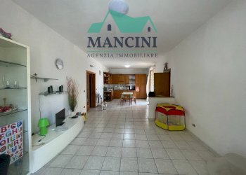 Foto 14 - Casa indipendente FRATELLI CERVI
 
3, Monte Roberto - foto 14