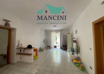 Foto 19 - Casa indipendente FRATELLI CERVI
 
3, Monte Roberto - foto 19