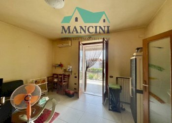 Foto 20 - Casa indipendente FRATELLI CERVI
 
3, Monte Roberto - foto 20