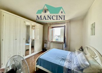 Foto 21 - Casa indipendente FRATELLI CERVI
 
3, Monte Roberto - foto 21