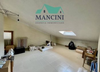 Foto 29 - Casa indipendente FRATELLI CERVI
 
3, Monte Roberto - foto 29