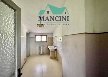 Foto 31 - Casa indipendente FRATELLI CERVI
 
3, Monte Roberto - foto 31