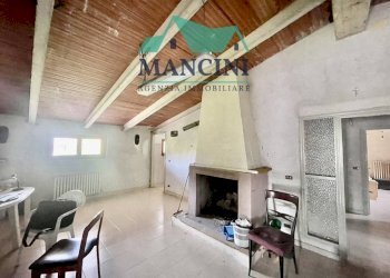 Foto 32 - Casa indipendente FRATELLI CERVI
 
3, Monte Roberto - foto 32