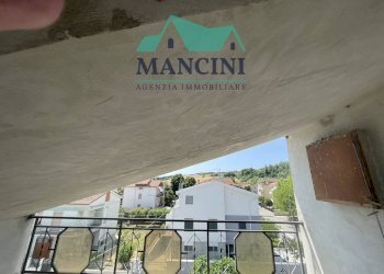 Foto 34 - Casa indipendente FRATELLI CERVI
 
3, Monte Roberto - foto 34