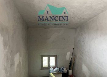 Foto 35 - Casa indipendente FRATELLI CERVI
 
3, Monte Roberto - foto 35