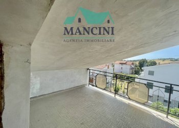 Foto 36 - Casa indipendente FRATELLI CERVI
 
3, Monte Roberto - foto 36