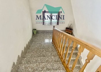 Foto 37 - Casa indipendente FRATELLI CERVI
 
3, Monte Roberto - foto 37