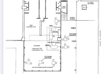 Foto 1 - Commercial Activity don minzoni
 
60, Jesi - photo 1